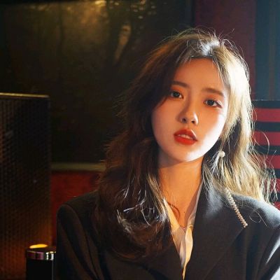 半岛.综合体育入口